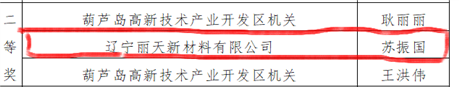QQ图片20240527161533_副本